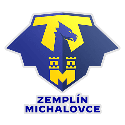 MFK Zemplin Michalovce