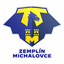 MFK Zemplin Michalovce logo