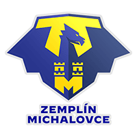 MFK Zemplin Michalovce