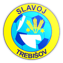 Trebisov