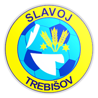 SLAVOJ Trebisov