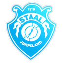 Staal