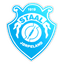 Staal Jørpeland IL logo