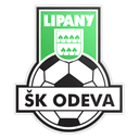 Lipany