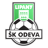 SK Odeva Lipany