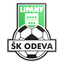 SK Odeva Lipany logo