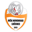 SK NOVOHRAD Lucenec logo