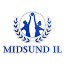 Midsund