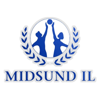 Midsund IL