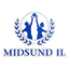Midsund IL logo