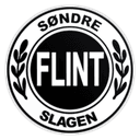 Flint