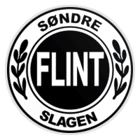 Flint Tønsberg AIL