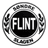 Flint