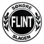 Flint Tønsberg AIL logo