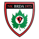 Brda
