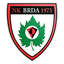 NK Brda Dobrovo logo
