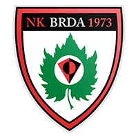 NK Brda Dobrovo