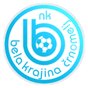 Bela Krajina