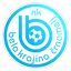 NŠ Bela Krajina Črnomelj logo