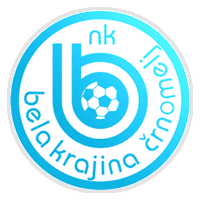 NŠ Bela Krajina Črnomelj