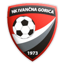 Ivančna Gorica