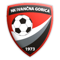 NK Ivančna Gorica