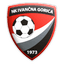 NK Ivančna Gorica logo