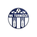 Turnišče