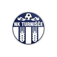 NK Turnišče