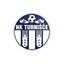 NK Turnišče logo