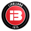 IB 1975