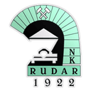 Rudar Trbovlje