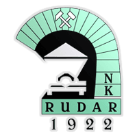 NK Rudar Trbovlje