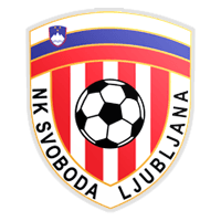 NK Svoboda Ljubljana