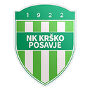 Krško