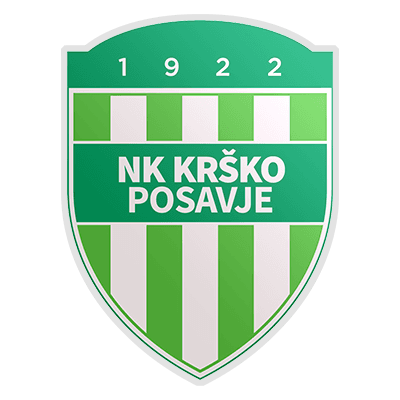 NK Krško
