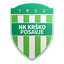 NK Krško logo