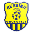 Brinje Grosuplje