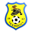 Križevci 63