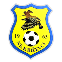 ŠD NK Križevci 63 v Prekmurju