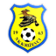 ŠD NK Križevci 63 v Prekmurju logo
