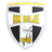 Bilje