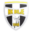 ND Bilje logo