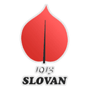 Slovan