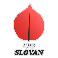 ND Slovan Ljubljana