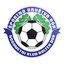 NK Roltek Dob logo