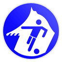 Malečnik