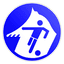 NK Malečnik logo