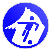 NK Malečnik