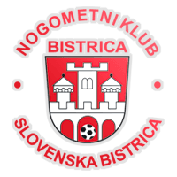 NK Bistrica iz Slovenske Bistrice